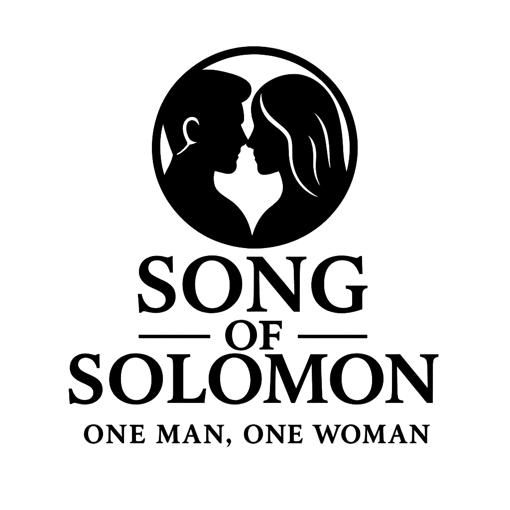 Song of Solomon